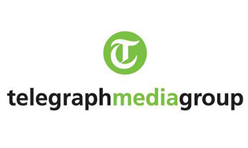 Telegraph Media Group names podcast editor